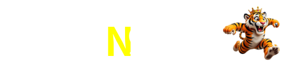 Logo N995